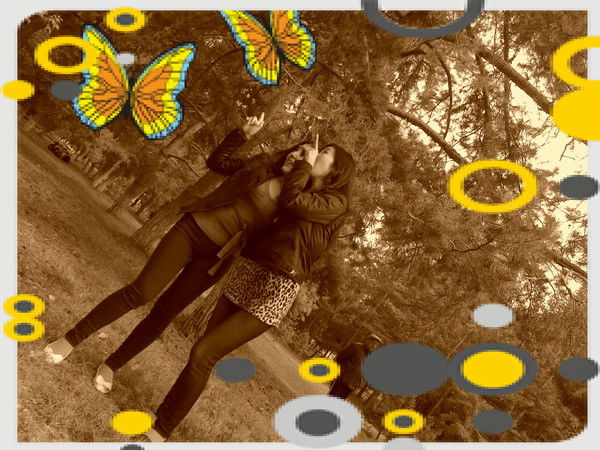 Kljfv';wdkj [C Lsplxc