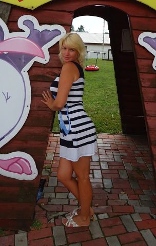 Стурова Наталья