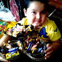 Aiman .