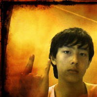 Некет Варсапов