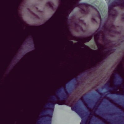 Виталий Гуменюк