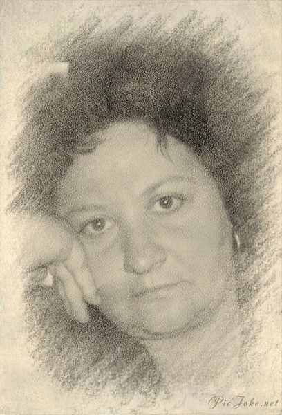 Стародуб Эте