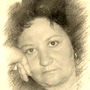 Стародуб Эте