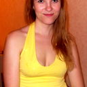 Анна Милая