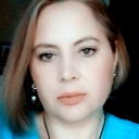 Марина Путилина