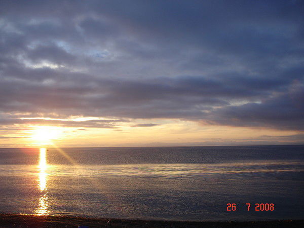 Сахаров Иван