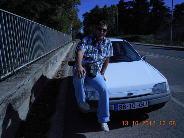 Андрей Ершов