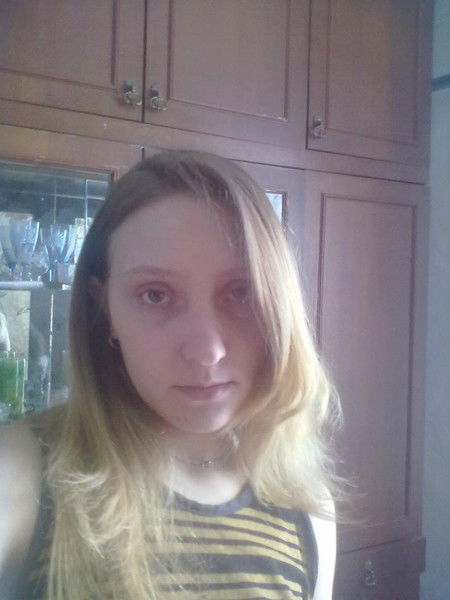 Алена Бобович