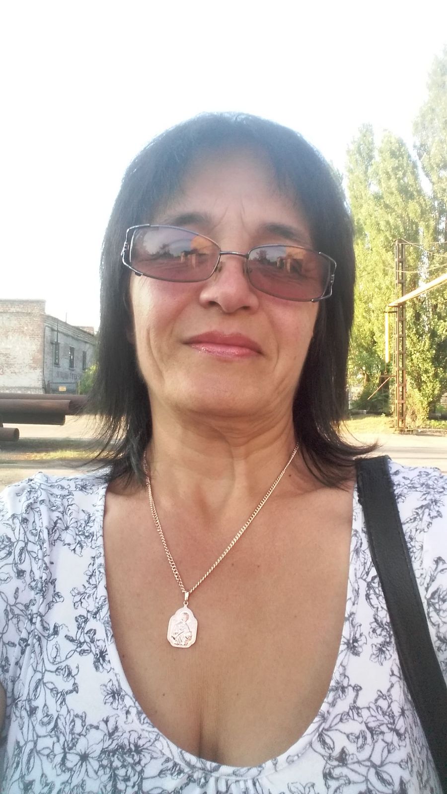 честность и верность это дорогой подарок которого. Смотреть фото честность и верность это дорогой подарок которого. Смотреть картинку честность и верность это дорогой подарок которого. Картинка про честность и верность это дорогой подарок которого. Фото честность и верность это дорогой подарок которого