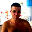 Эдуард Танцюра