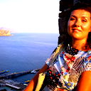 Елена Лумеровская