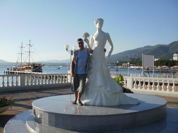 Владимир Пепеляев