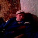Aleksey Goodkov