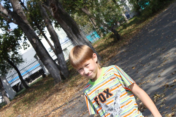 Нормат Мамаджанов