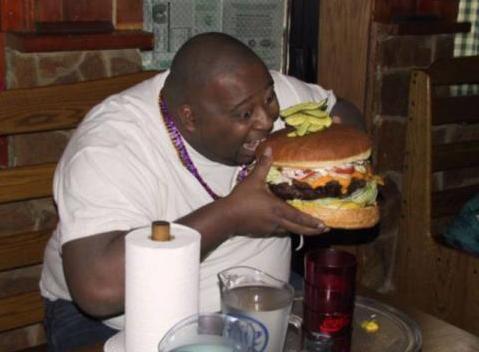 Дмитрий Дерышев