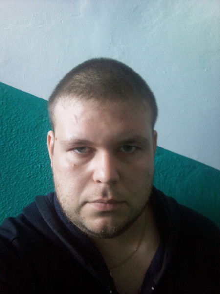 Денис Федосеев