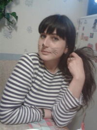 Людмила Баталова