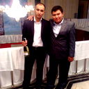 Aziz Mutalov