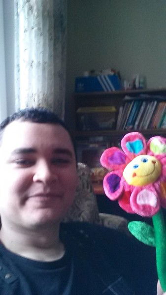 Юрий Ковалевский