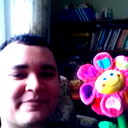 Юрий Ковалевский