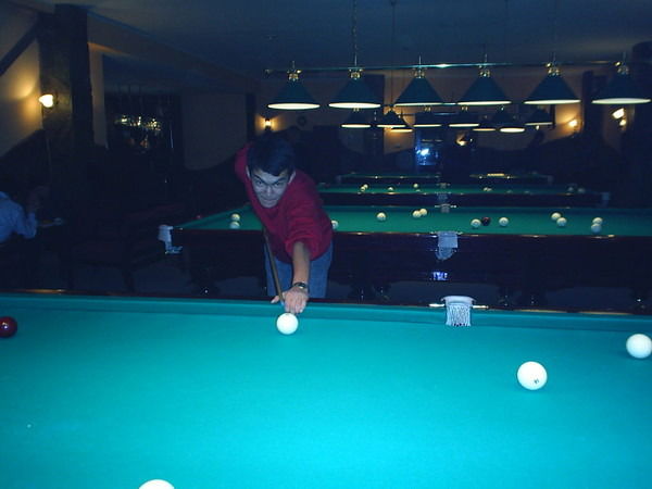 Куат Альмагамбетов