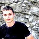 Сергей Чумаченко
