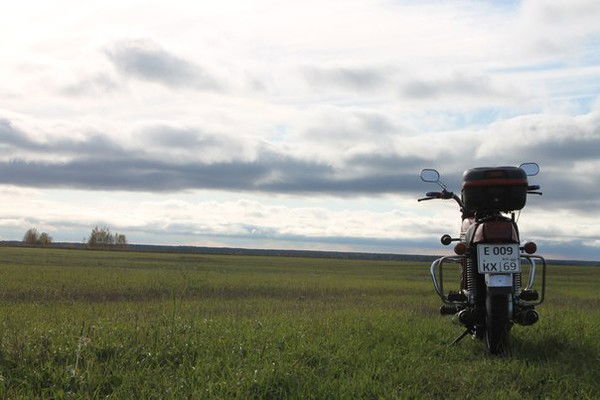 Дмитрий Данилов