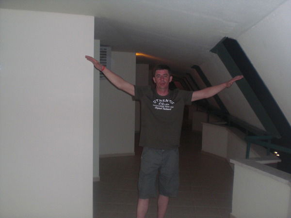 Vladimir Fahnenstiel