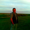 Георгий Калашников
