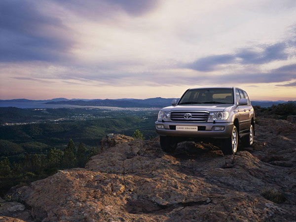 Юлдашев Бахтияр