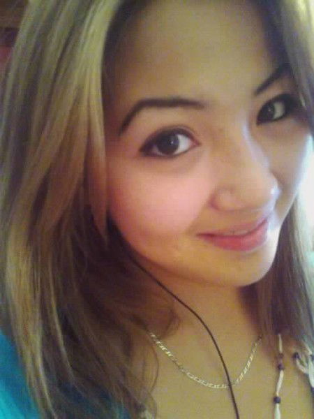 Венера Иванова