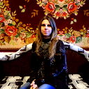 Ирина Чайко