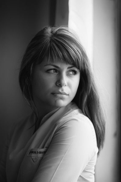 Диана Чеботарь