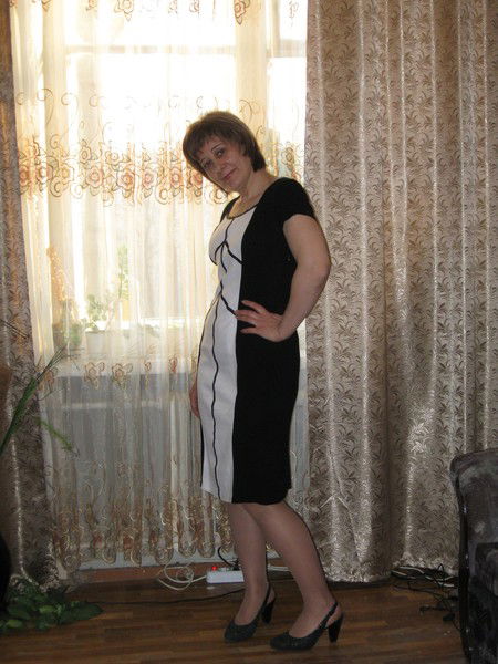 Валентина Милойчикова