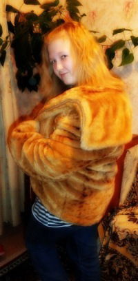 859926 Сытенкова