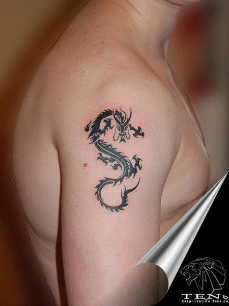 Алекс Сойко