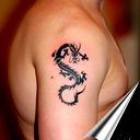 Алекс Сойко