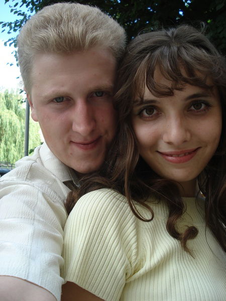 Евгений Сорокин