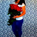 Ирина Логутенкова