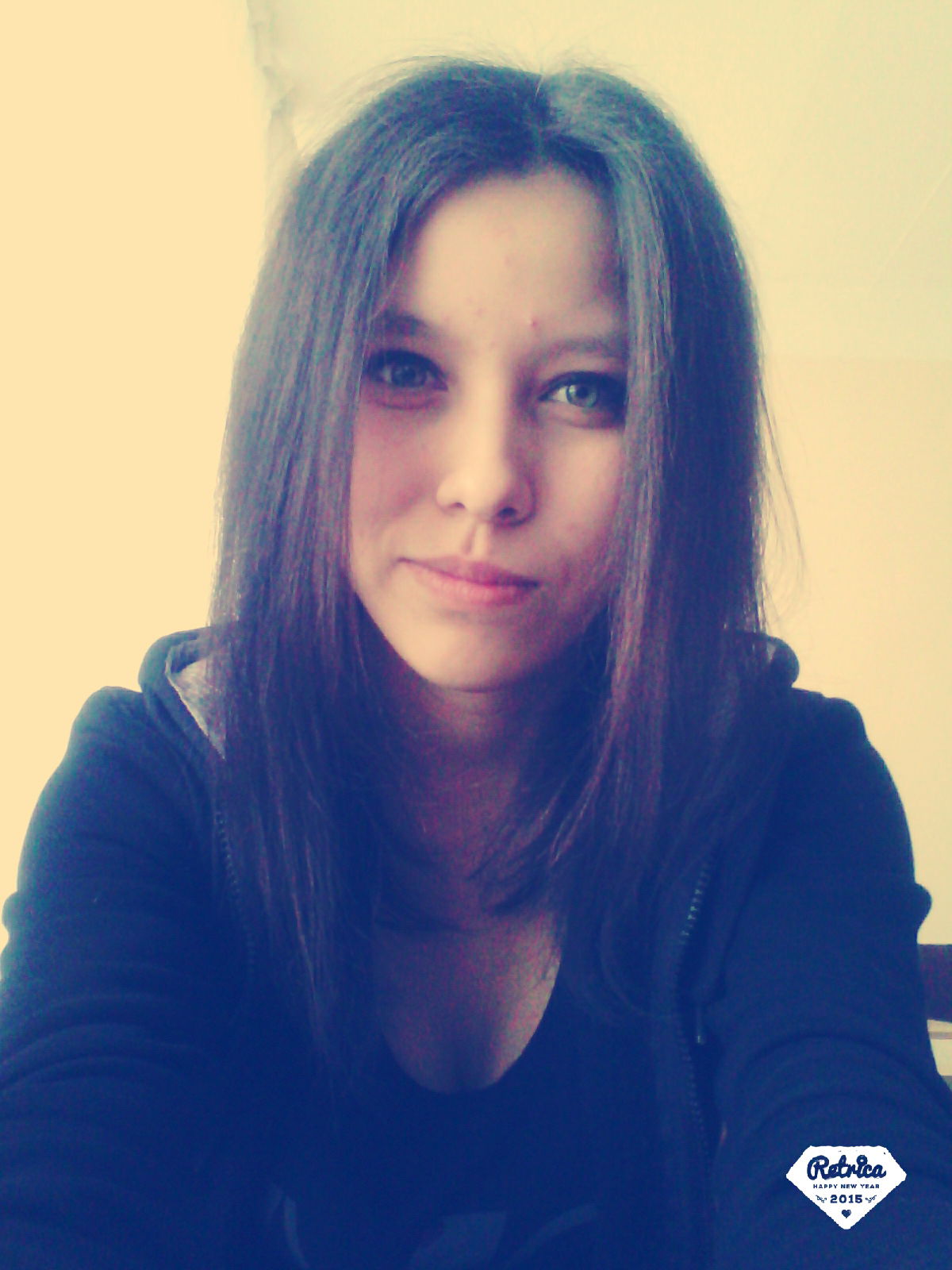 Гульмира Маратова