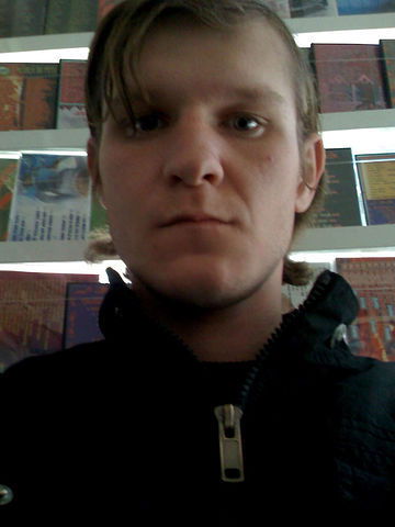 Юрий И Ирина Романчук