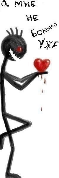 Дилшод Сатторов