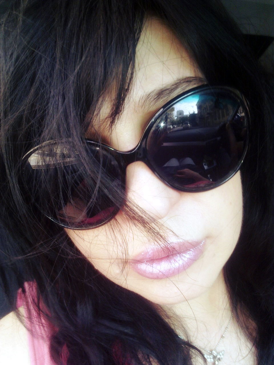 Нонна Варина