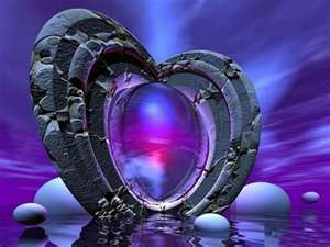 Рузана Мулкаманова