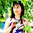 Лилия Архипова
