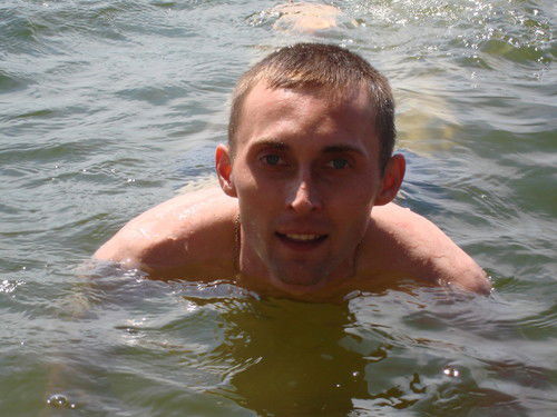 Максим Бобошин