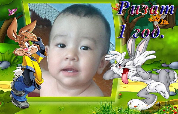 Jastlek_Asel Eltaevy