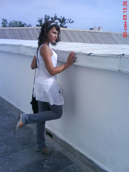 Татьяна Куценко