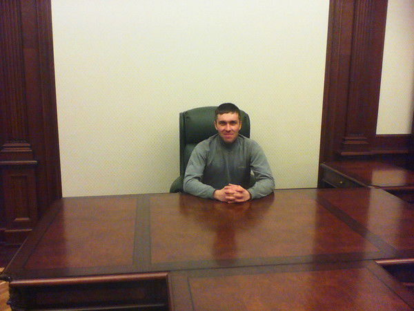 Виорел Пержовский