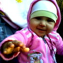 Марина Головина